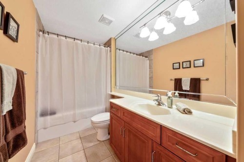 174 Arbour Vista Close Nw, Calgary, AB 