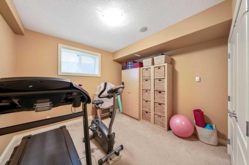 174 Arbour Vista Close Nw, Calgary, AB 