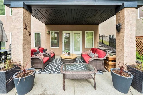 174 Arbour Vista Close Nw, Calgary, AB 