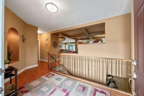 174 Arbour Vista Close Nw, Calgary, AB 