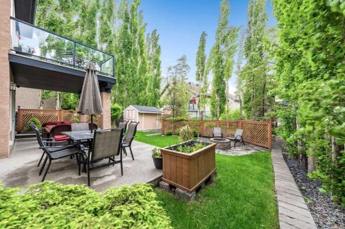 174 Arbour Vista Close Nw, Calgary, AB 