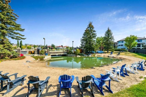 174 Arbour Vista Close Nw, Calgary, AB 