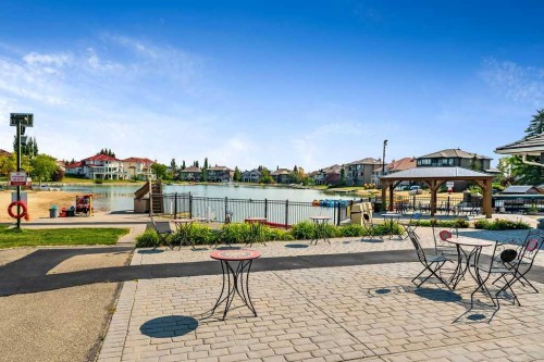 174 Arbour Vista Close Nw, Calgary, AB 