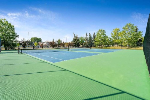 174 Arbour Vista Close Nw, Calgary, AB 