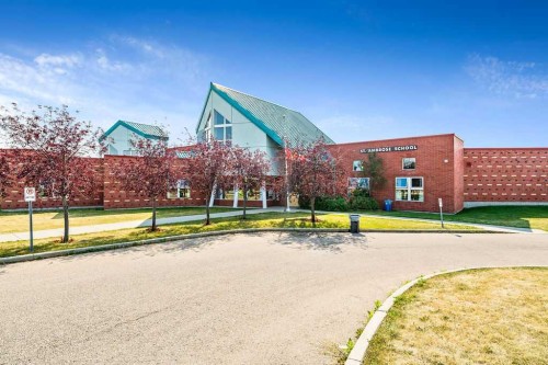 174 Arbour Vista Close Nw, Calgary, AB 