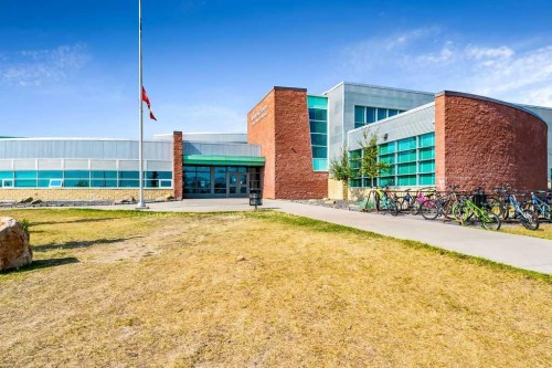 174 Arbour Vista Close Nw, Calgary, AB 