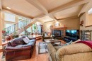 174 Arbour Vista Close Nw, Calgary, AB 
