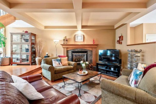 174 Arbour Vista Close Nw, Calgary, AB 