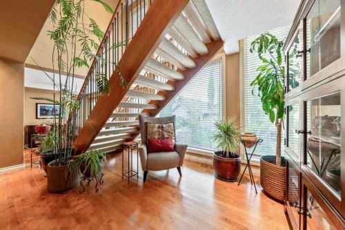 174 Arbour Vista Close Nw, Calgary, AB 