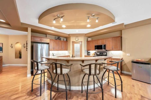 174 Arbour Vista Close Nw, Calgary, AB 