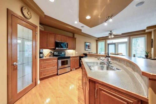 174 Arbour Vista Close Nw, Calgary, AB 