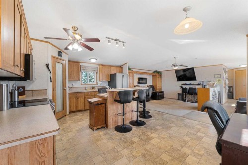 81 Barstow Street, Carseland, AB 