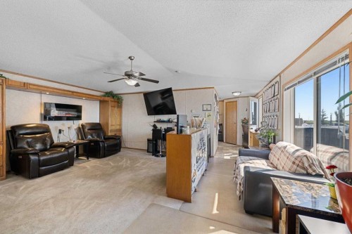 81 Barstow Street, Carseland, AB 