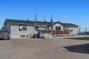 81 Barstow Street, Carseland, AB 
