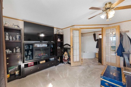 81 Barstow Street, Carseland, AB 
