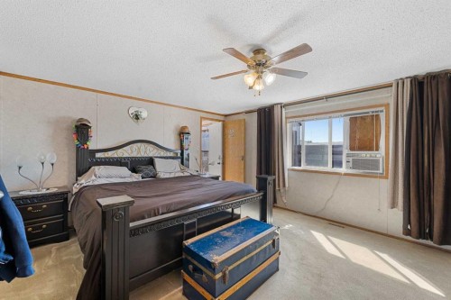 81 Barstow Street, Carseland, AB 