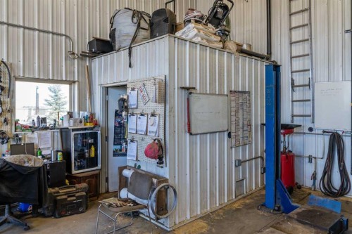 81 Barstow Street, Carseland, AB 