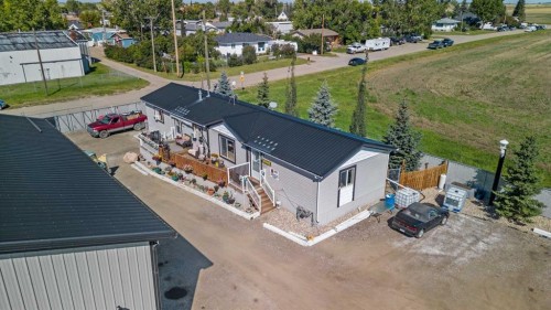 81 Barstow Street, Carseland, AB 