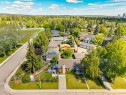 4528 26 Avenue Sw, Calgary, AB 