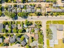 4528 26 Avenue Sw, Calgary, AB 
