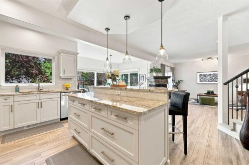 40 Tuscany Glen Park Nw, Calgary, AB 