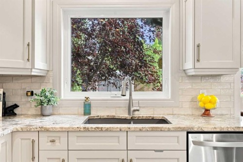 40 Tuscany Glen Park Nw, Calgary, AB 
