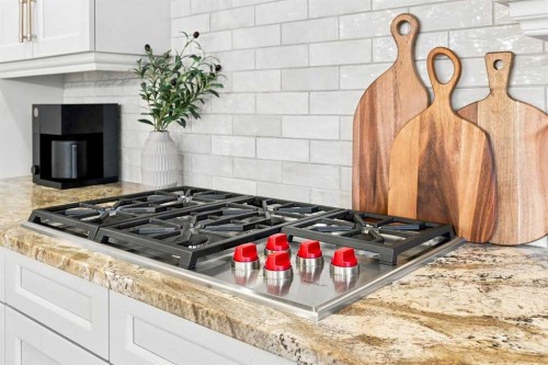40 Tuscany Glen Park Nw, Calgary, AB 