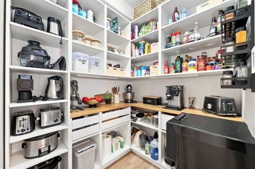 40 Tuscany Glen Park Nw, Calgary, AB 