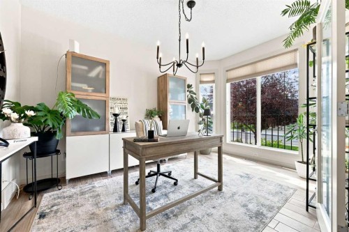 40 Tuscany Glen Park Nw, Calgary, AB 