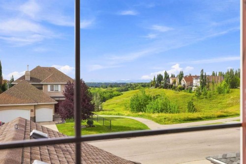 40 Tuscany Glen Park Nw, Calgary, AB 
