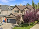 40 Tuscany Glen Park Nw, Calgary, AB 