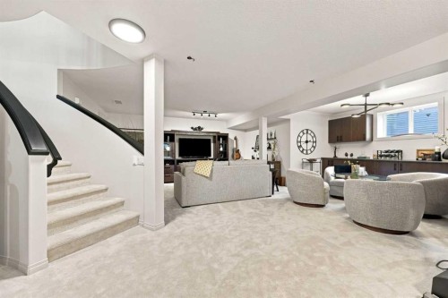 40 Tuscany Glen Park Nw, Calgary, AB 