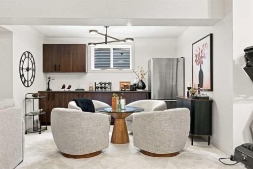 40 Tuscany Glen Park Nw, Calgary, AB 