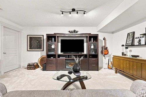 40 Tuscany Glen Park Nw, Calgary, AB 