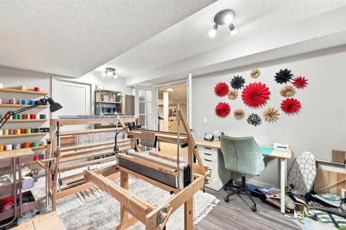 40 Tuscany Glen Park Nw, Calgary, AB 