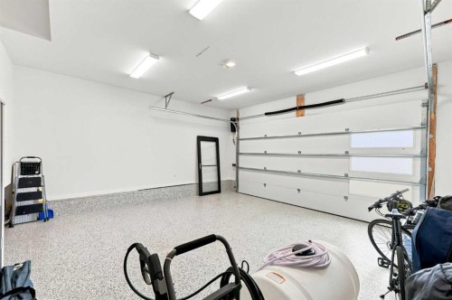 40 Tuscany Glen Park Nw, Calgary, AB 