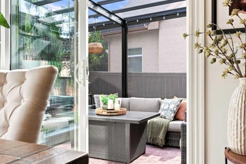 40 Tuscany Glen Park Nw, Calgary, AB 