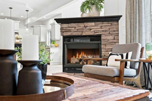 40 Tuscany Glen Park Nw, Calgary, AB 