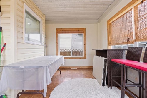 83 Coral Springs Grove Ne, Calgary, AB 