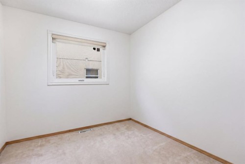 83 Coral Springs Grove Ne, Calgary, AB 