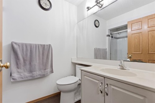 83 Coral Springs Grove Ne, Calgary, AB 