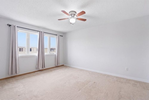 83 Coral Springs Grove Ne, Calgary, AB 