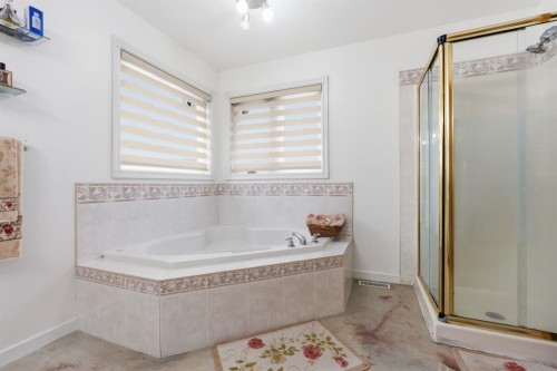 83 Coral Springs Grove Ne, Calgary, AB 