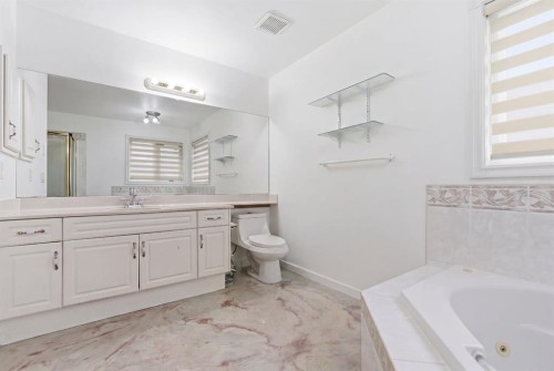 83 Coral Springs Grove Ne, Calgary, AB 