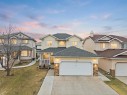 83 Coral Springs Grove Ne, Calgary, AB 