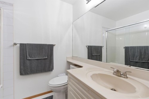 83 Coral Springs Grove Ne, Calgary, AB 