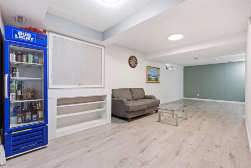 83 Coral Springs Grove Ne, Calgary, AB 