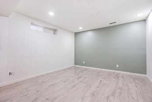 83 Coral Springs Grove Ne, Calgary, AB 