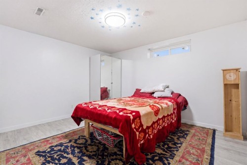 83 Coral Springs Grove Ne, Calgary, AB 