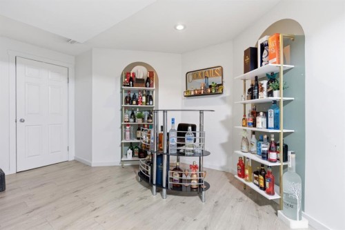83 Coral Springs Grove Ne, Calgary, AB 